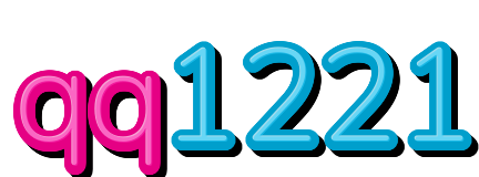 qq1221 — logo kanal