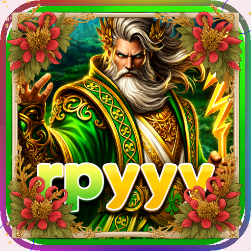 rpyyy — mitra unggulan