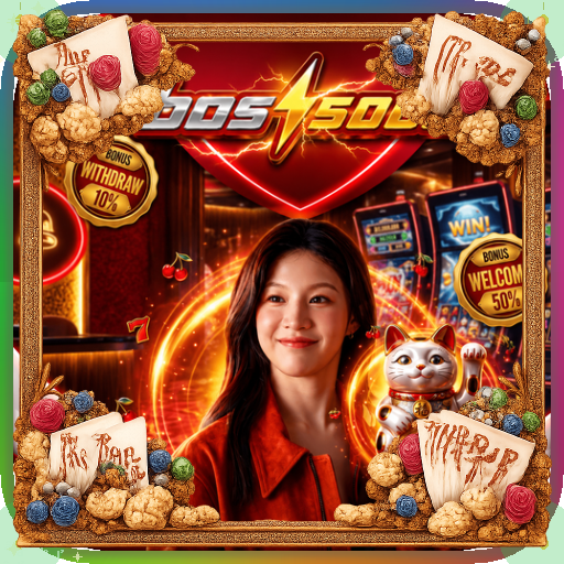 bos5000 — galeri pratinjau Resmi APK