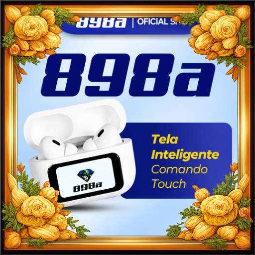 898a — mitra unggulan