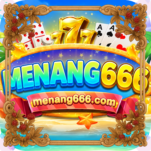 menang666 — mitra unggulan